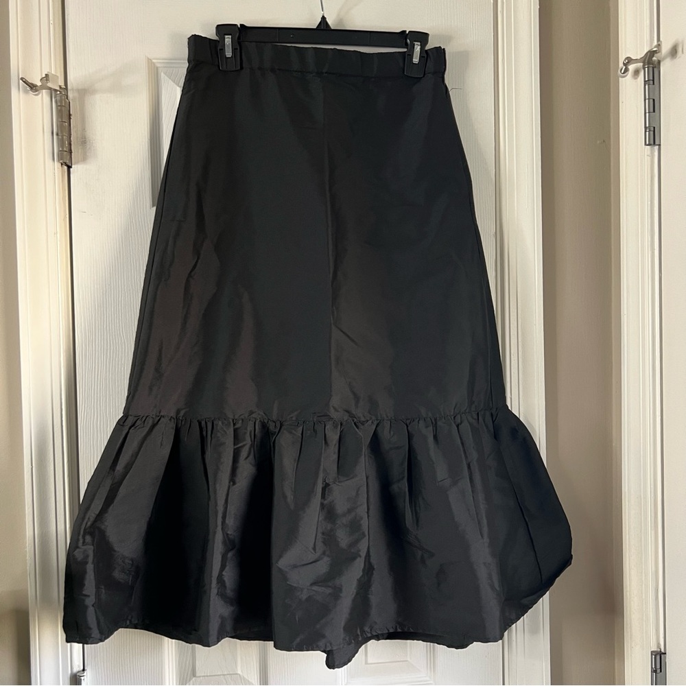 Zara Pencil Skirt